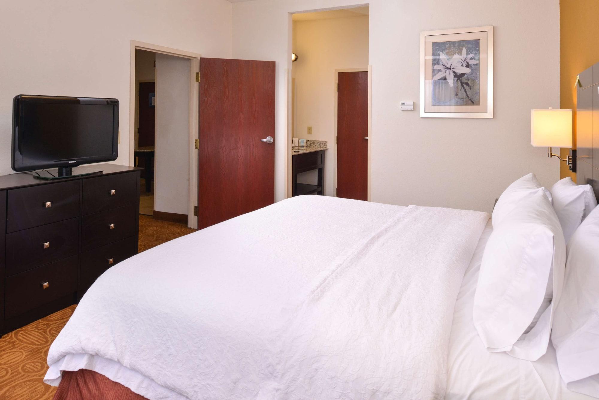 Comfort Inn & Suites Toledo Esterno foto