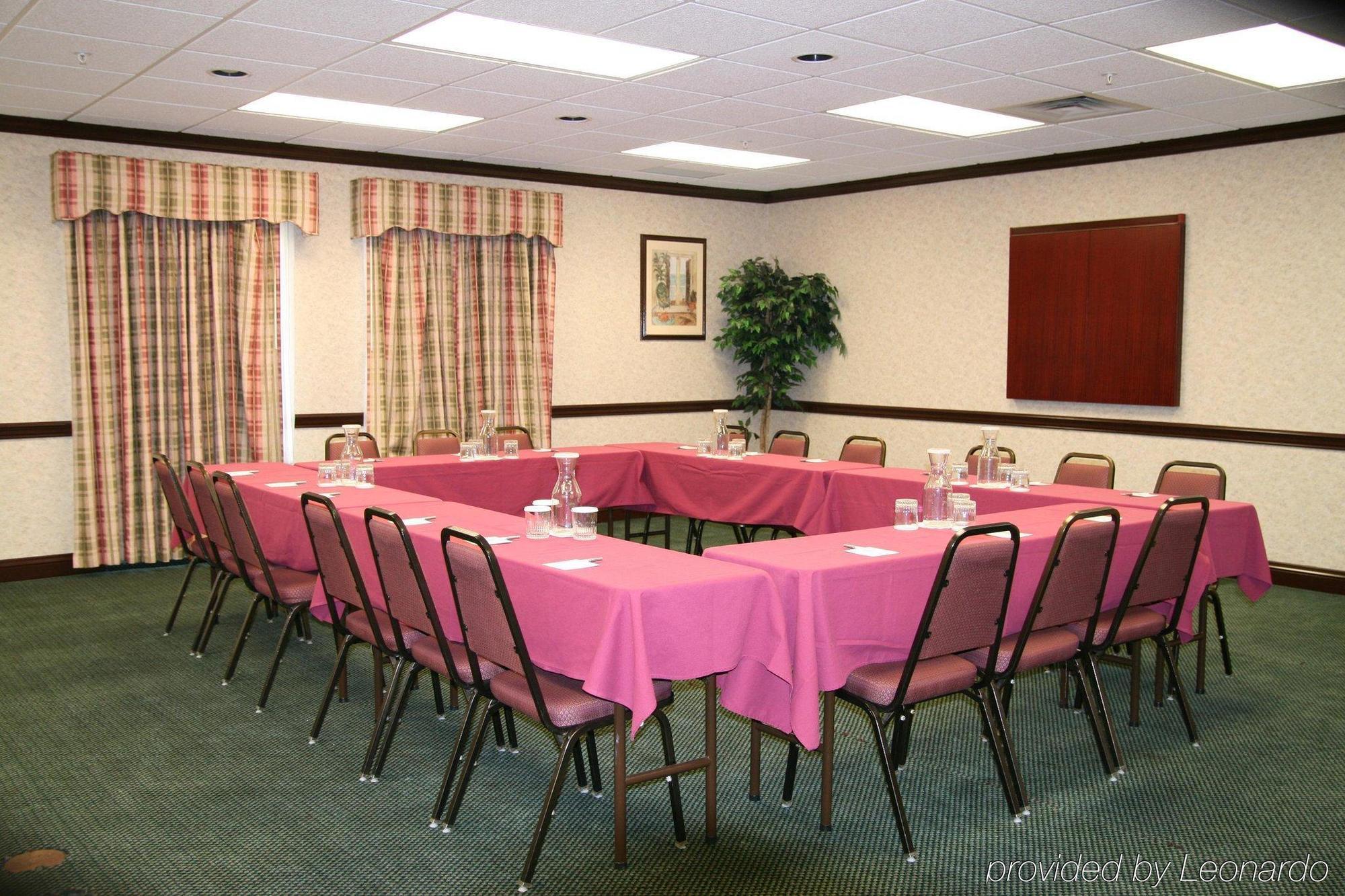 Comfort Inn & Suites Toledo Esterno foto