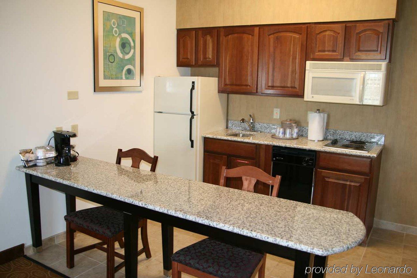 Comfort Inn & Suites Toledo Camera foto