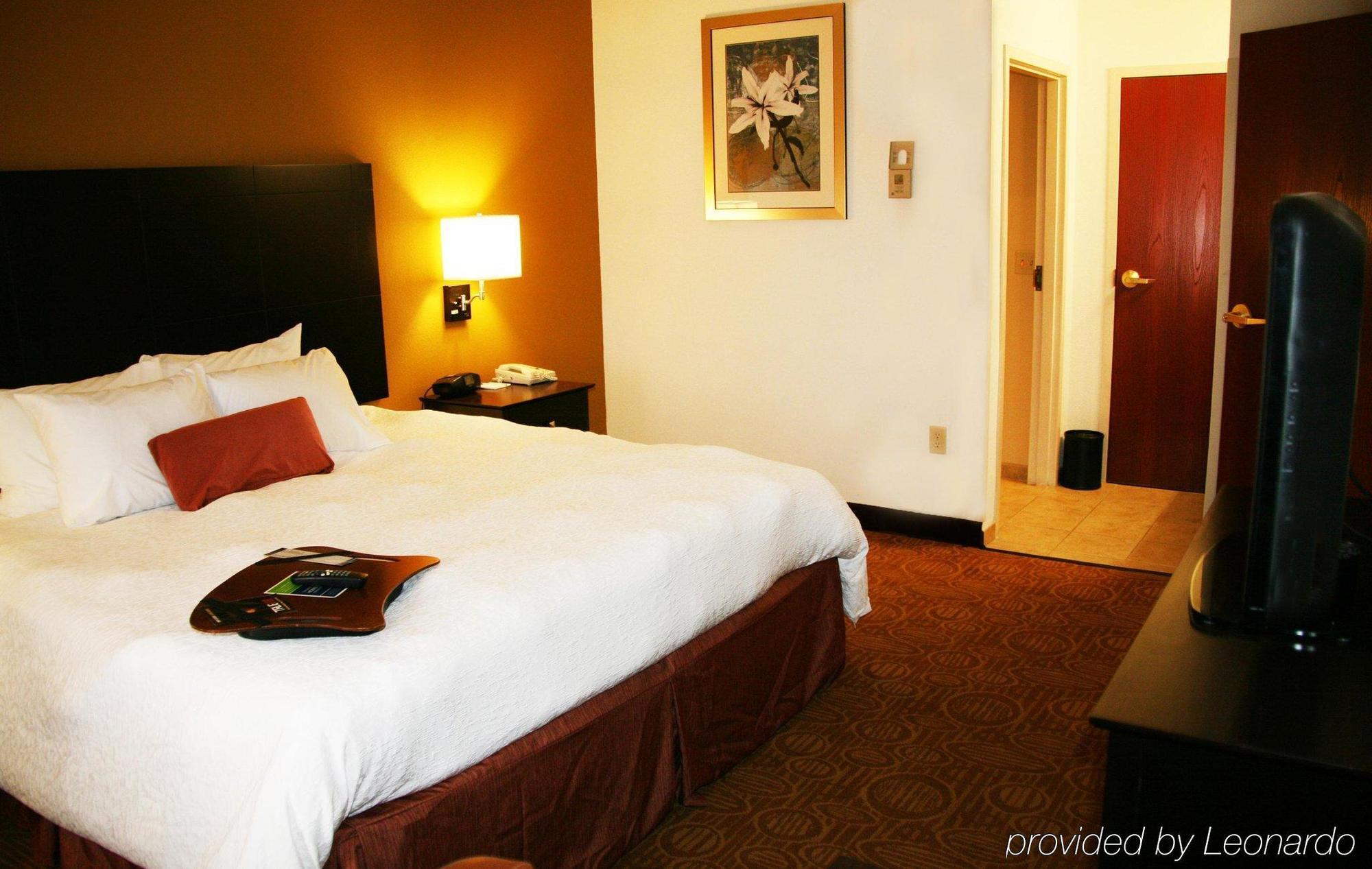 Comfort Inn & Suites Toledo Esterno foto