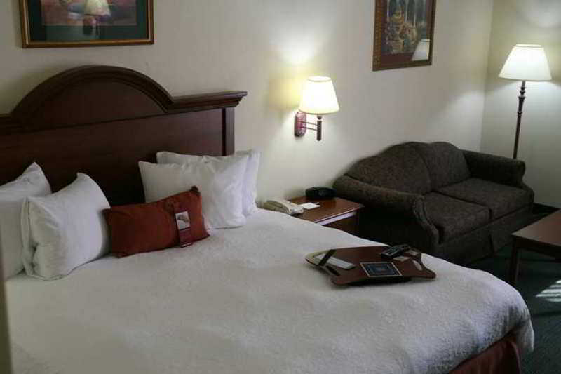Comfort Inn & Suites Toledo Esterno foto